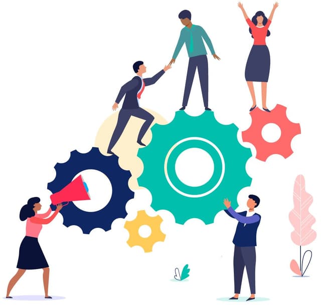 Industrial relations and social dialogue